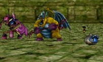 Dragon Quest Monsters : Joker 2