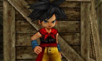 Dragon Quest Monsters : Joker 2