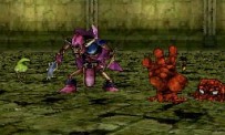 Dragon Quest Monsters : Joker 2