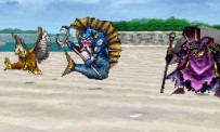 Dragon Quest Monsters : Joker 2