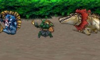 Dragon Quest Monsters : Joker 2