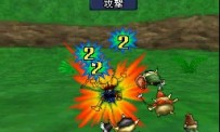 Dragon Quest Monsters : Joker 2