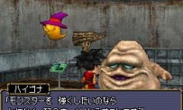 Dragon Quest Monsters : Joker 2