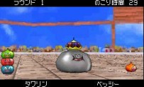 Dragon Quest Monsters : Joker 2