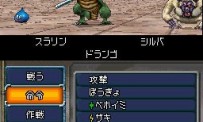 Dragon Quest Monsters : Joker 2