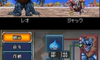 Dragon Quest Monsters : Joker 2