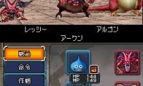 Dragon Quest Monsters : Joker 2