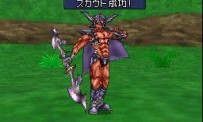 Dragon Quest Monsters : Joker 2