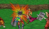 Dragon Quest Monsters : Joker 2