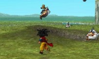 Dragon Quest Monsters : Joker 2