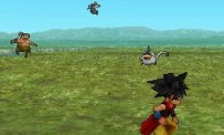 Dragon Quest Monsters : Joker 2