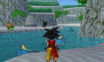 Dragon Quest Monsters : Joker 2