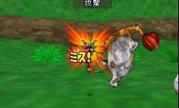 Dragon Quest Monsters : Joker 2