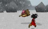 Dragon Quest Monsters : Joker 2