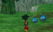 Dragon Quest Monsters : Joker 2