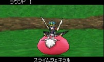 Dragon Quest Monsters : Joker 2