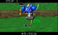 Dragon Quest Monsters : Joker 2