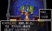 Dragon Quest Monsters : Joker 2