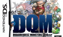 Dragon Quest Monsters Joker