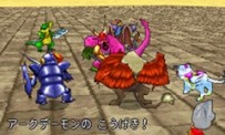 Dragon Quest Monsters Joker