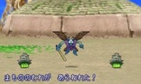 Dragon Quest Monsters Joker