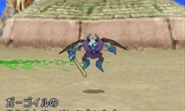 Dragon Quest Monsters Joker