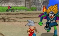 Dragon Quest Monsters Joker