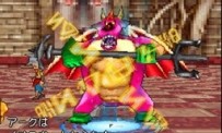 Dragon Quest Monsters Joker