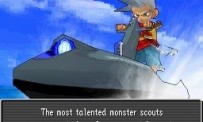 Dragon Quest Monsters Joker