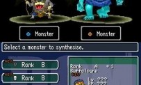 Dragon Quest Monsters Joker