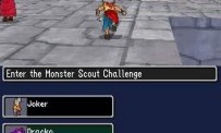 Dragon Quest Monsters Joker