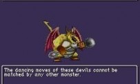 Dragon Quest Monsters Joker