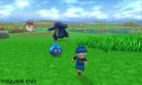 Dragon Quest Monsters Terry's Wonderland 3D