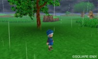 Dragon Quest Monsters Terry's Wonderland 3D