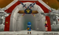 Dragon Quest Monsters Terry's Wonderland 3D