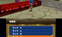 Dragon Quest Monsters Terry's Wonderland 3D