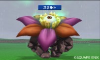 Dragon Quest Monsters Terry's Wonderland 3D