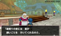 Dragon Quest Monsters Terry's Wonderland 3D