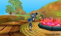 Dragon Quest Monsters Terry's Wonderland 3D