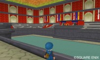 Dragon Quest Monsters Terry's Wonderland 3D