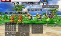 Dragon Quest V : Tenkuu no Hanayome