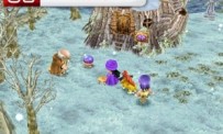 Dragon Quest V : Tenkuu no Hanayome