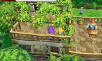 Dragon Quest V : Tenkuu no Hanayome