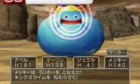 Dragon Quest V : Tenkuu no Hanayome