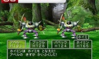 Dragon Quest V : Tenkuu no Hanayome