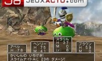 Dragon Quest V : Tenkuu no Hanayome