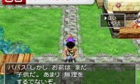 Dragon Quest V : Tenkuu no Hanayome