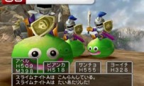 Dragon Quest V : Tenkuu no Hanayome