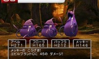 Dragon Quest V : Tenkuu no Hanayome