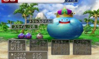 Dragon Quest V : Tenkuu no Hanayome